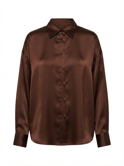 Lor | Camisa