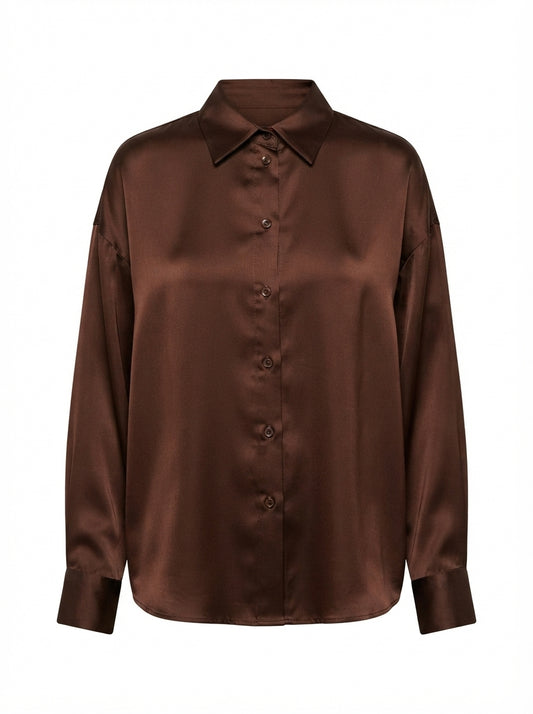 Lor | Camisa