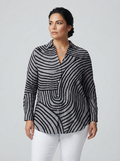Carmina | Camisa
