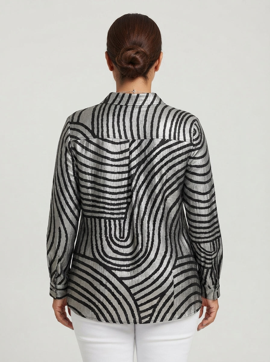Carmina | Camisa