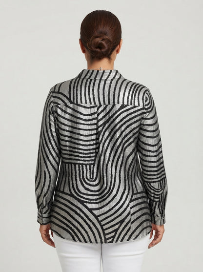 Carmina | Camisa