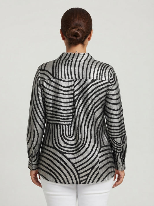 Carmina | Camisa