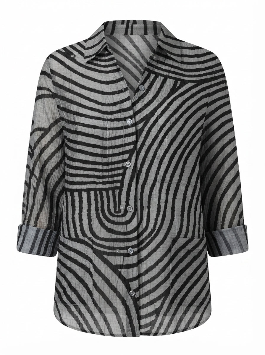 Carmina | Camisa