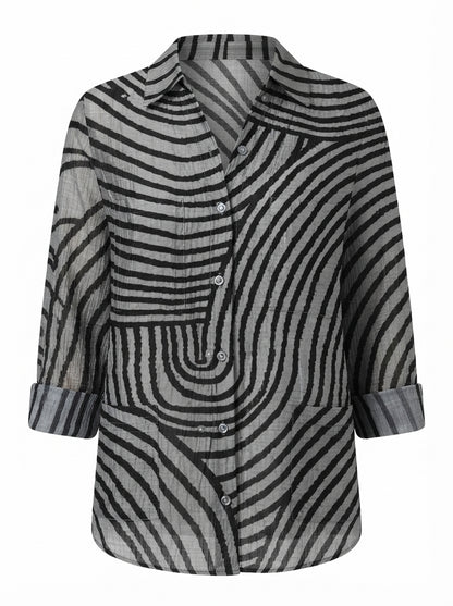 Carmina | Camisa
