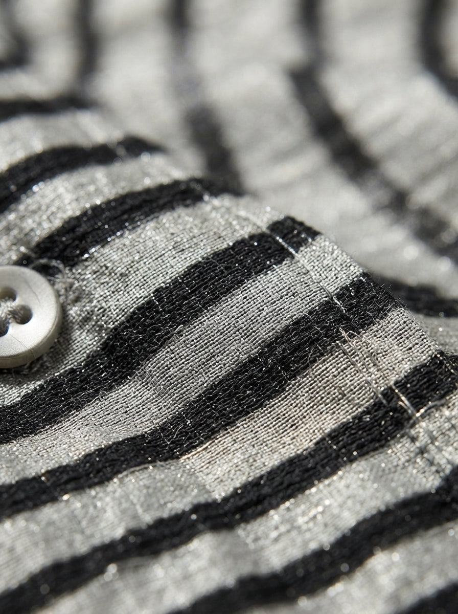 Carmina | Camisa