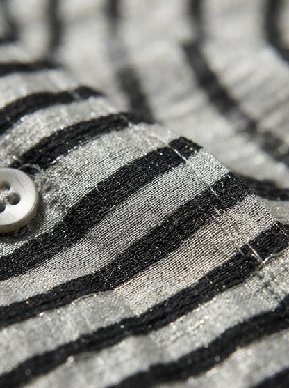 Carmina | Camisa