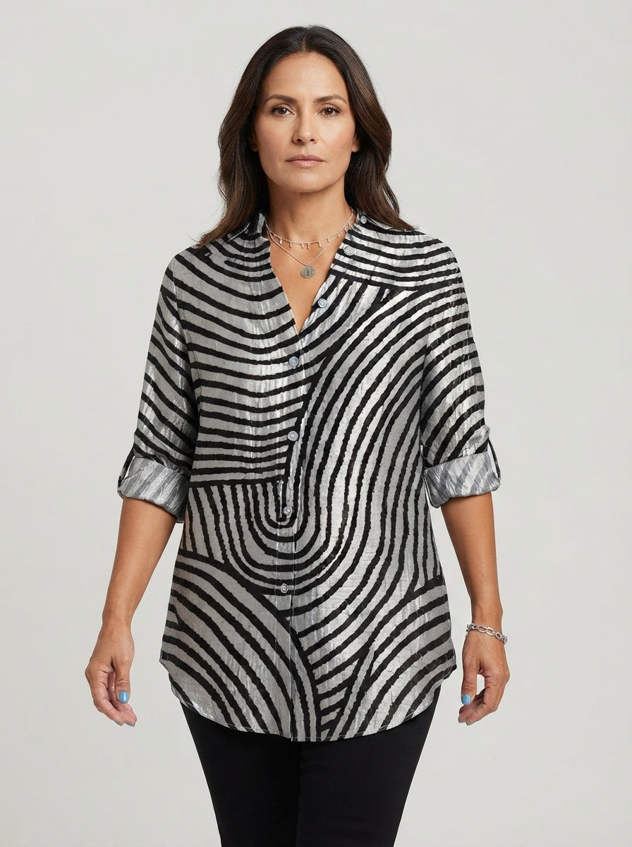 Carmina | Camisa