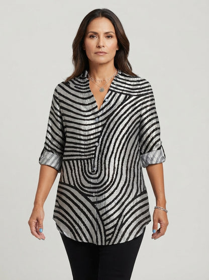 Carmina | Camisa