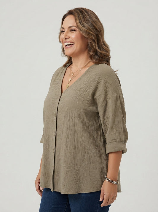 Penelope | Camisa