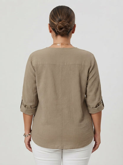 Penelope | Camisa