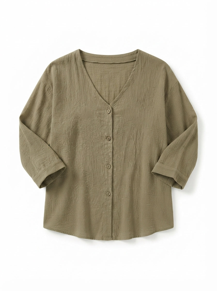 Penelope | Camisa