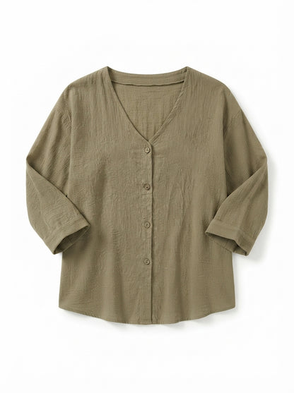 Penelope | Camisa