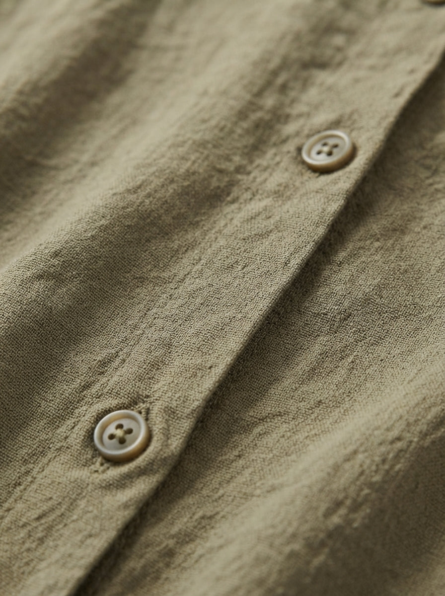 Penelope | Camisa