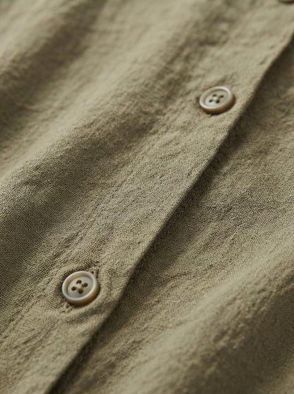 Penelope | Camisa