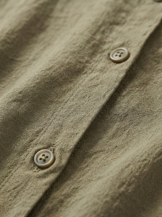 Penelope | Camisa