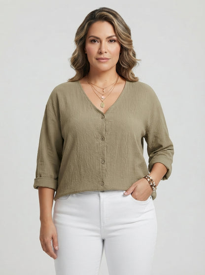 Penelope | Camisa