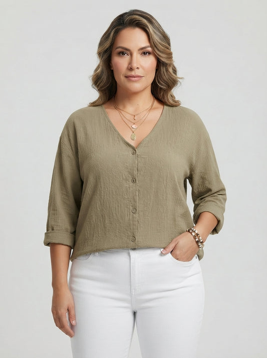 Penelope | Camisa