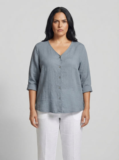Penelope | Camisa