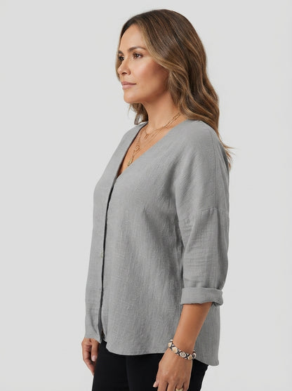 Penelope | Camisa