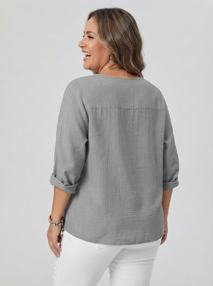 Penelope | Camisa