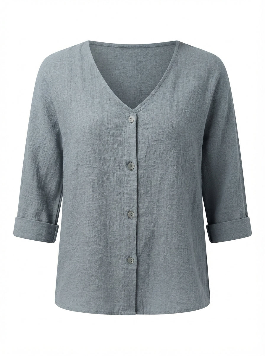 Penelope | Camisa