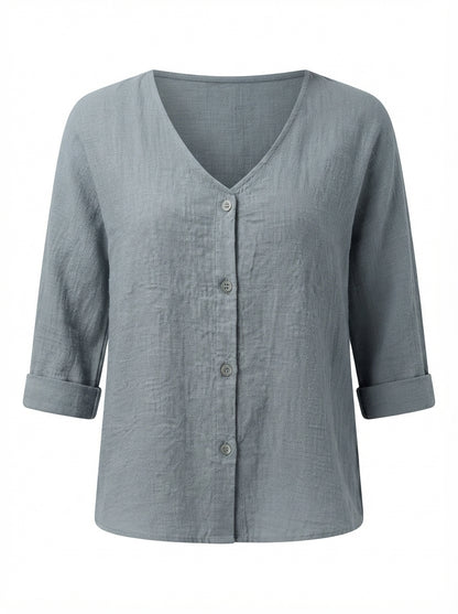 Penelope | Camisa