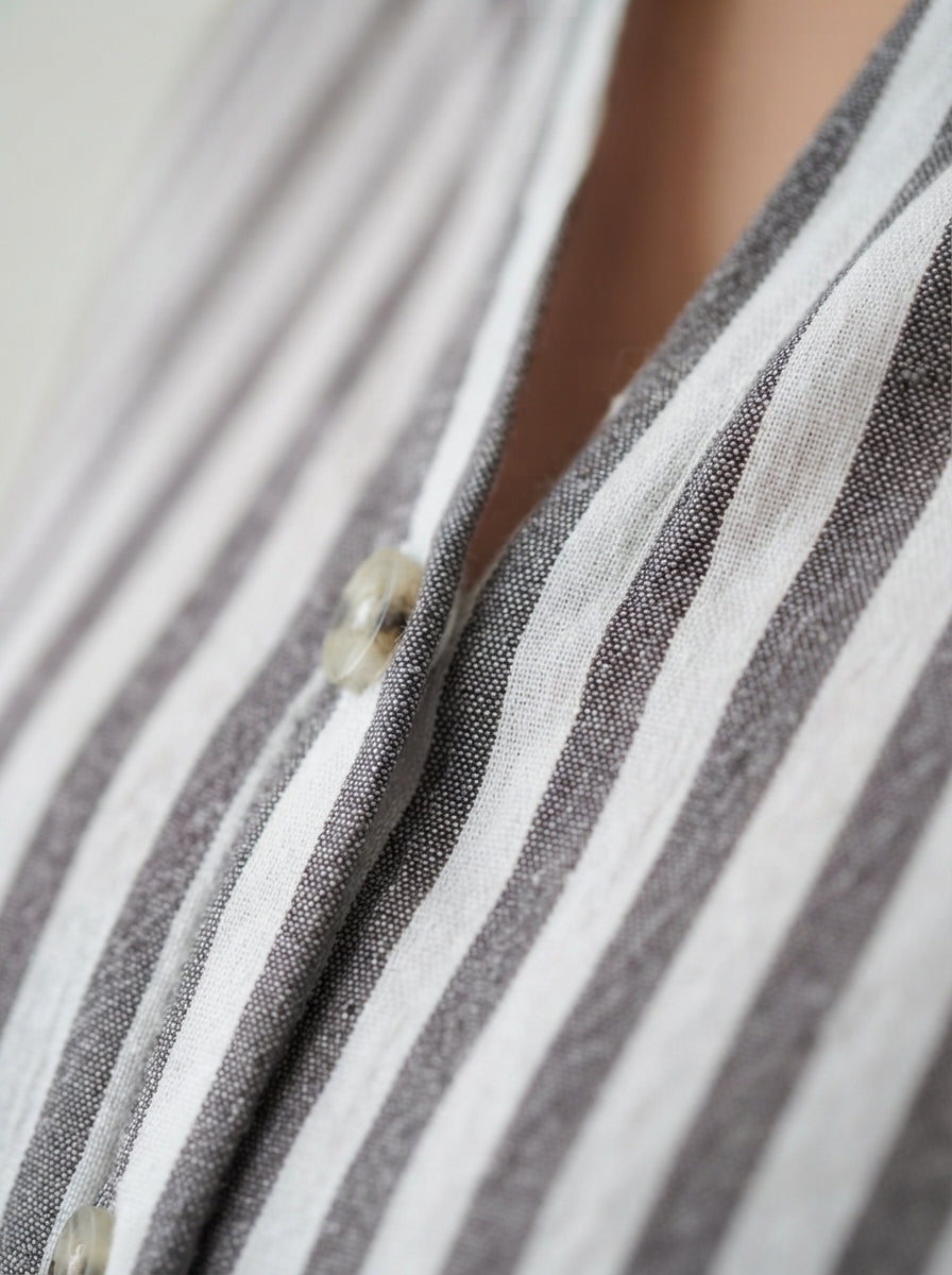Violeta | Camisa