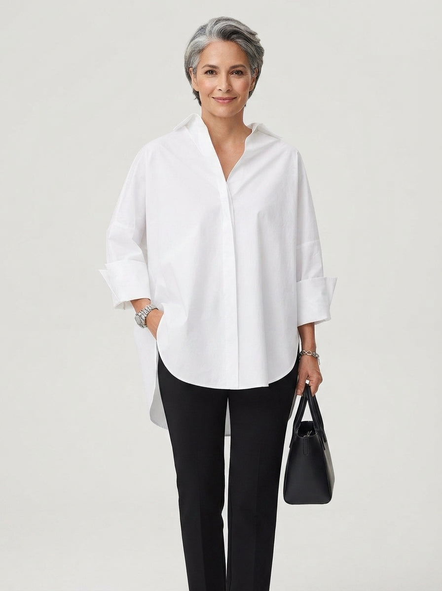 Chamberí | Camisa