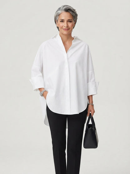 Chamberí | Camisa