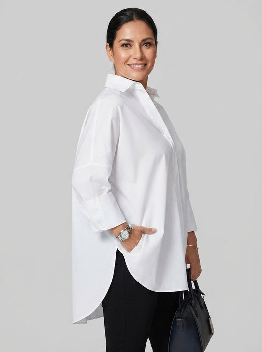 Chamberí | Camisa