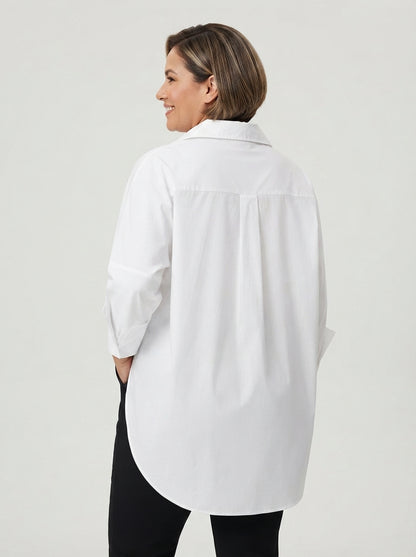 Chamberí | Camisa