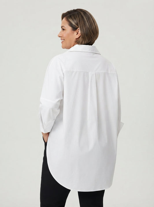 Chamberí | Camisa