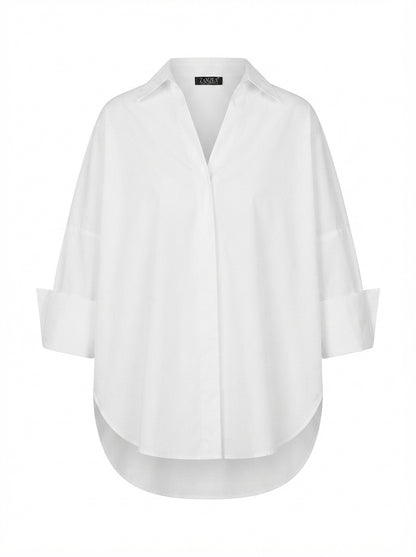 Chamberí | Camisa
