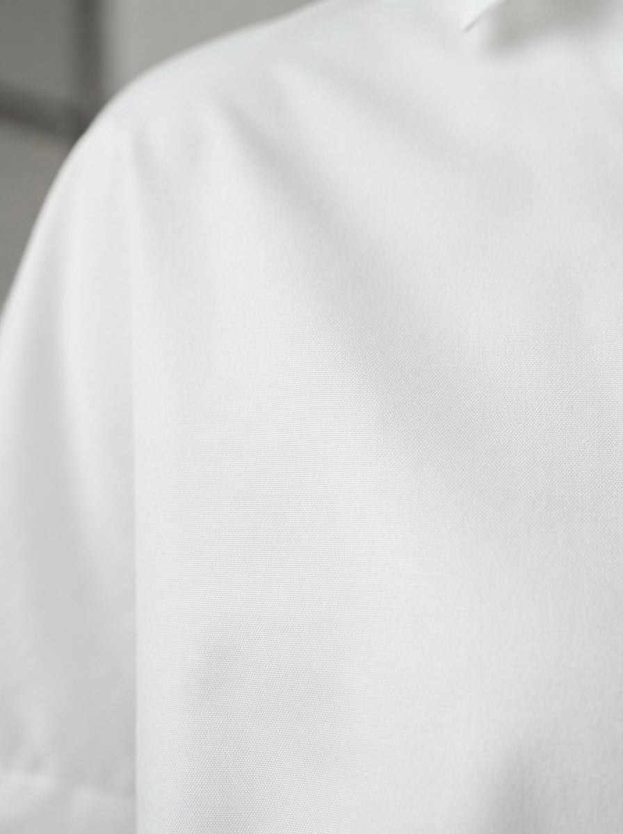 Chamberí | Camisa