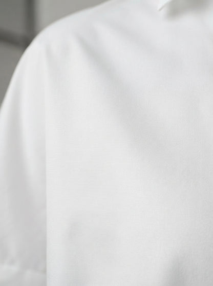 Chamberí | Camisa