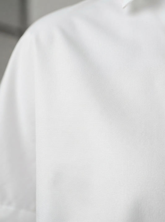 Chamberí | Camisa