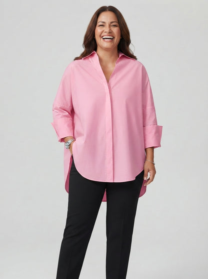 Chamberí | Camisa