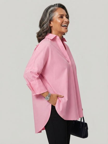 Chamberí | Camisa