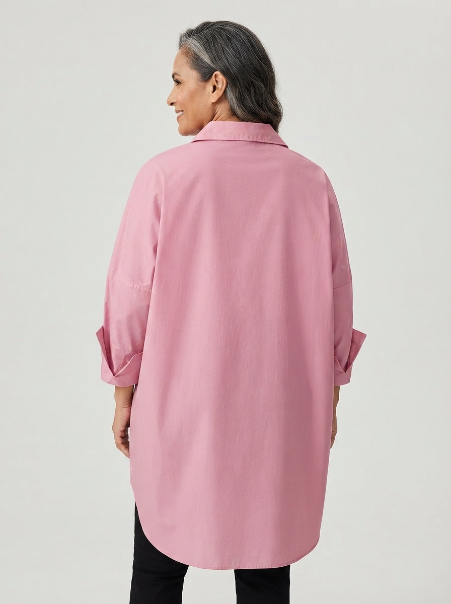 Chamberí | Camisa