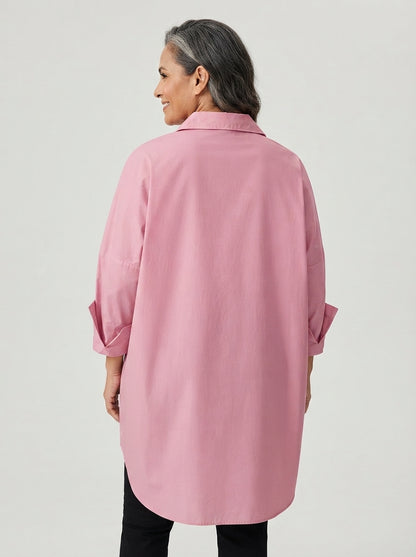 Chamberí | Camisa