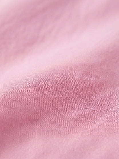 Chamberí | Camisa