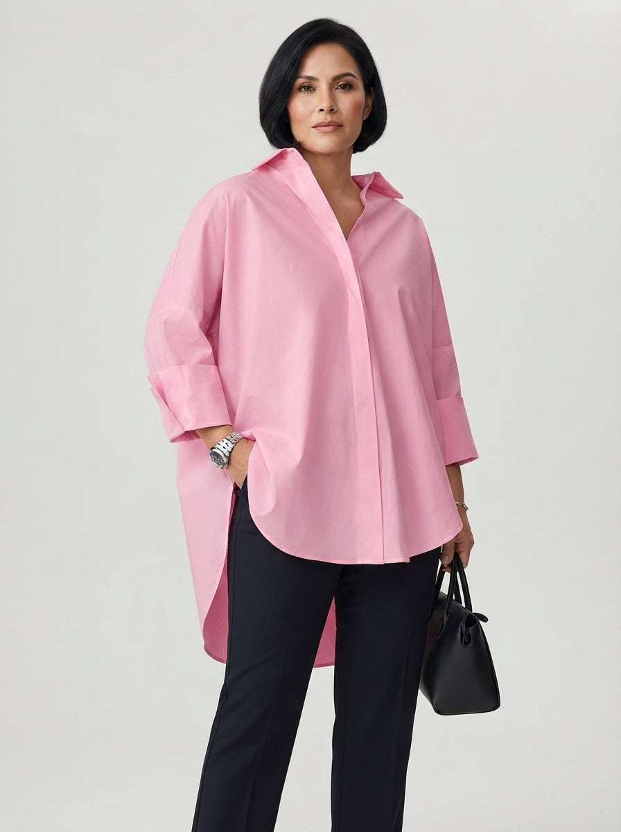 Chamberí | Camisa