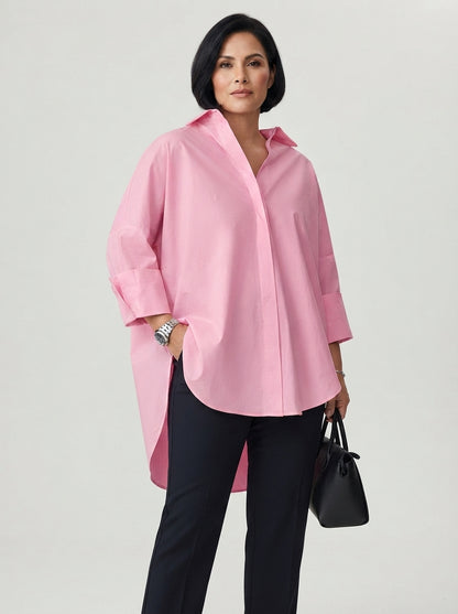 Chamberí | Camisa