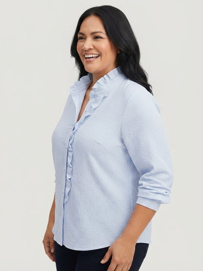 Minerva | Camisa