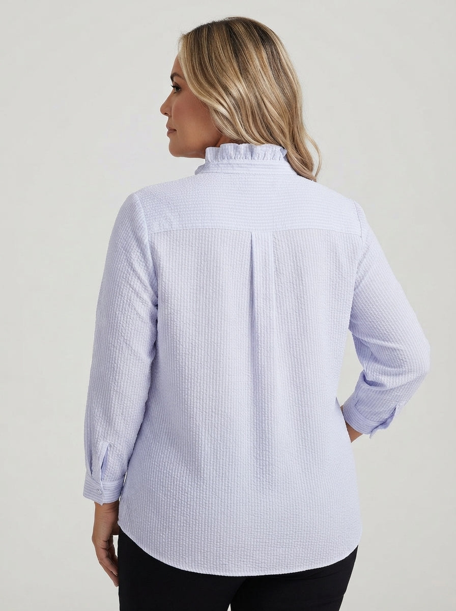 Minerva | Camisa
