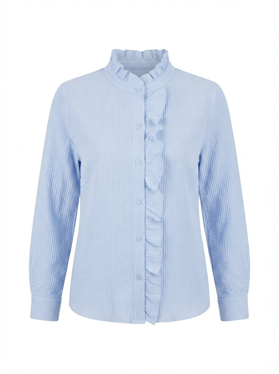 Minerva | Camisa
