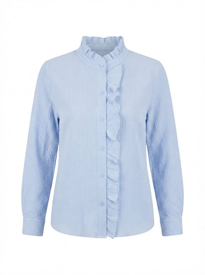 Minerva | Camisa