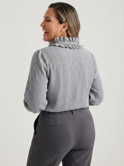 Minerva | Camisa