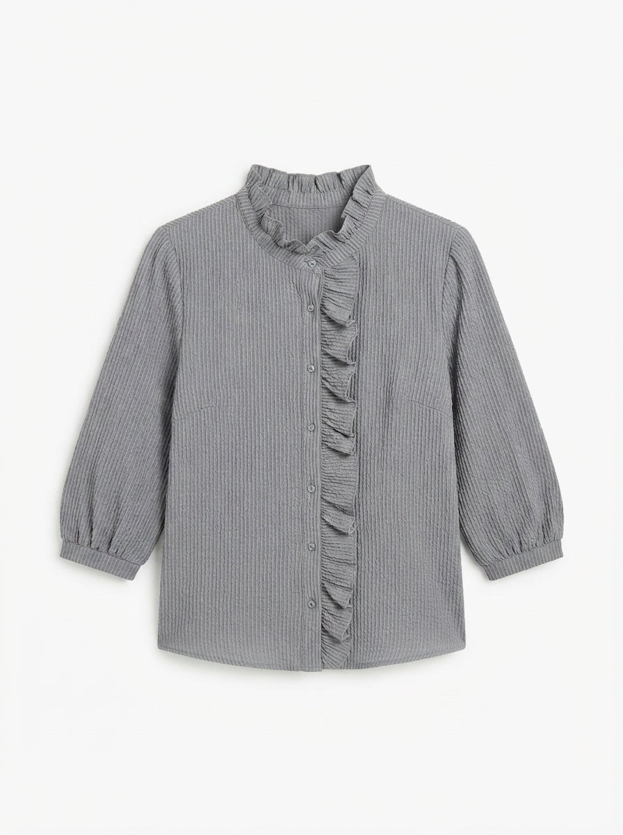 Minerva | Camisa