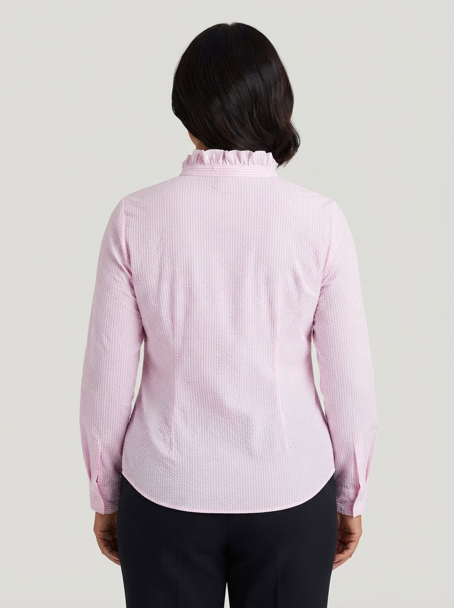 Minerva | Camisa